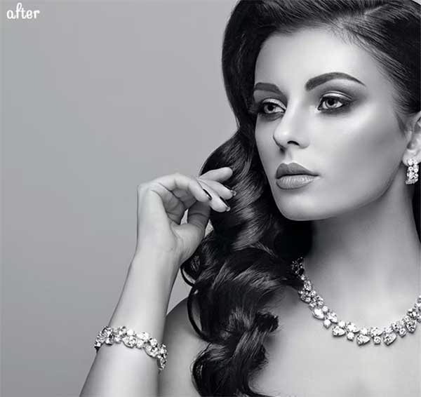 23+ Silver Color Actions Free & Premium PSD Actions